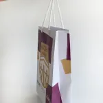 Полная запечатка пакета