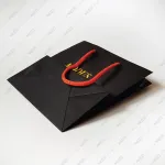 Срочное изготовление пакетов из бумаги