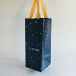Пакет для алкоголя